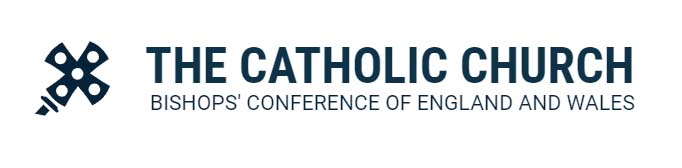 Bishops' Conference
